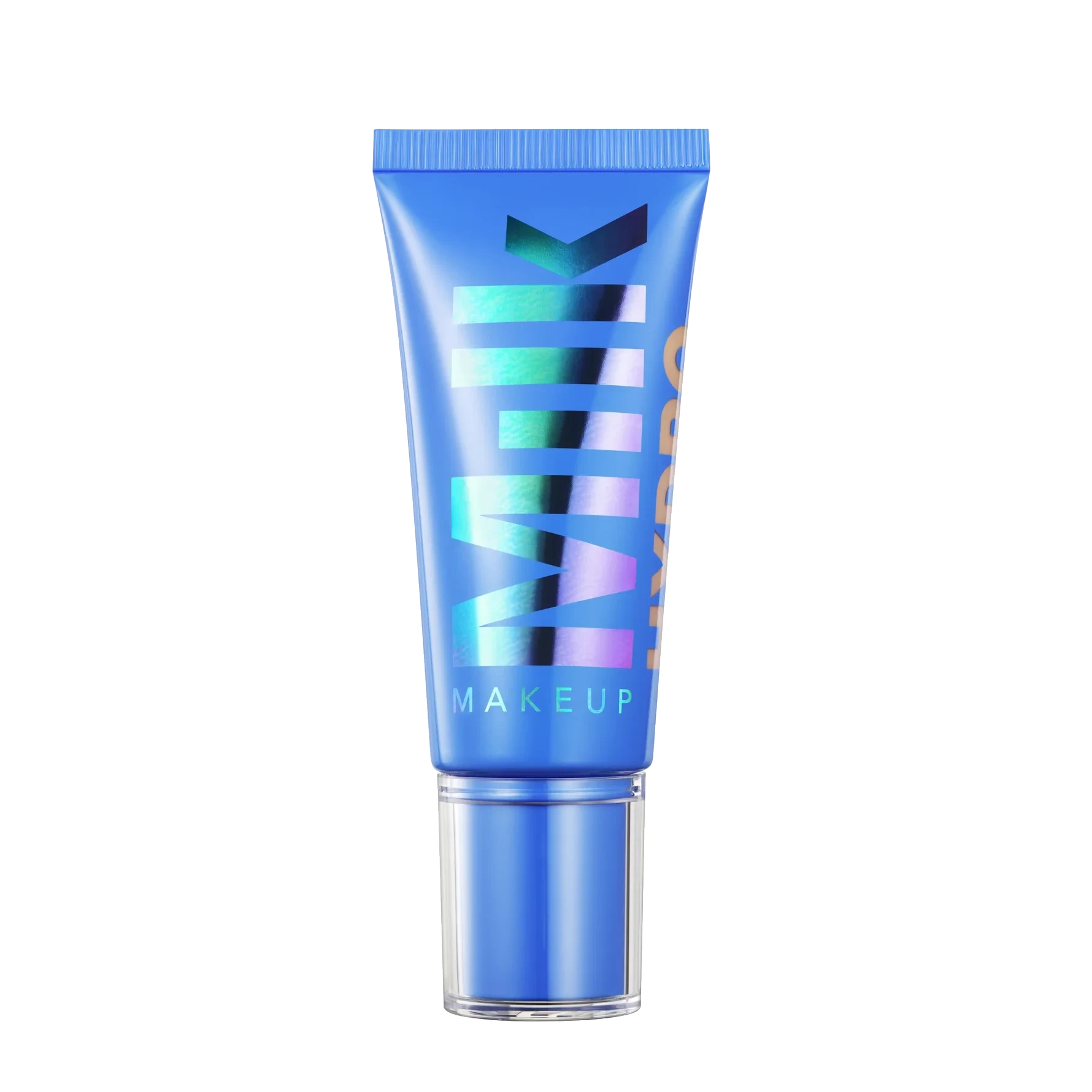 Milk Makeup Hydro Grip Gel Tint 3
