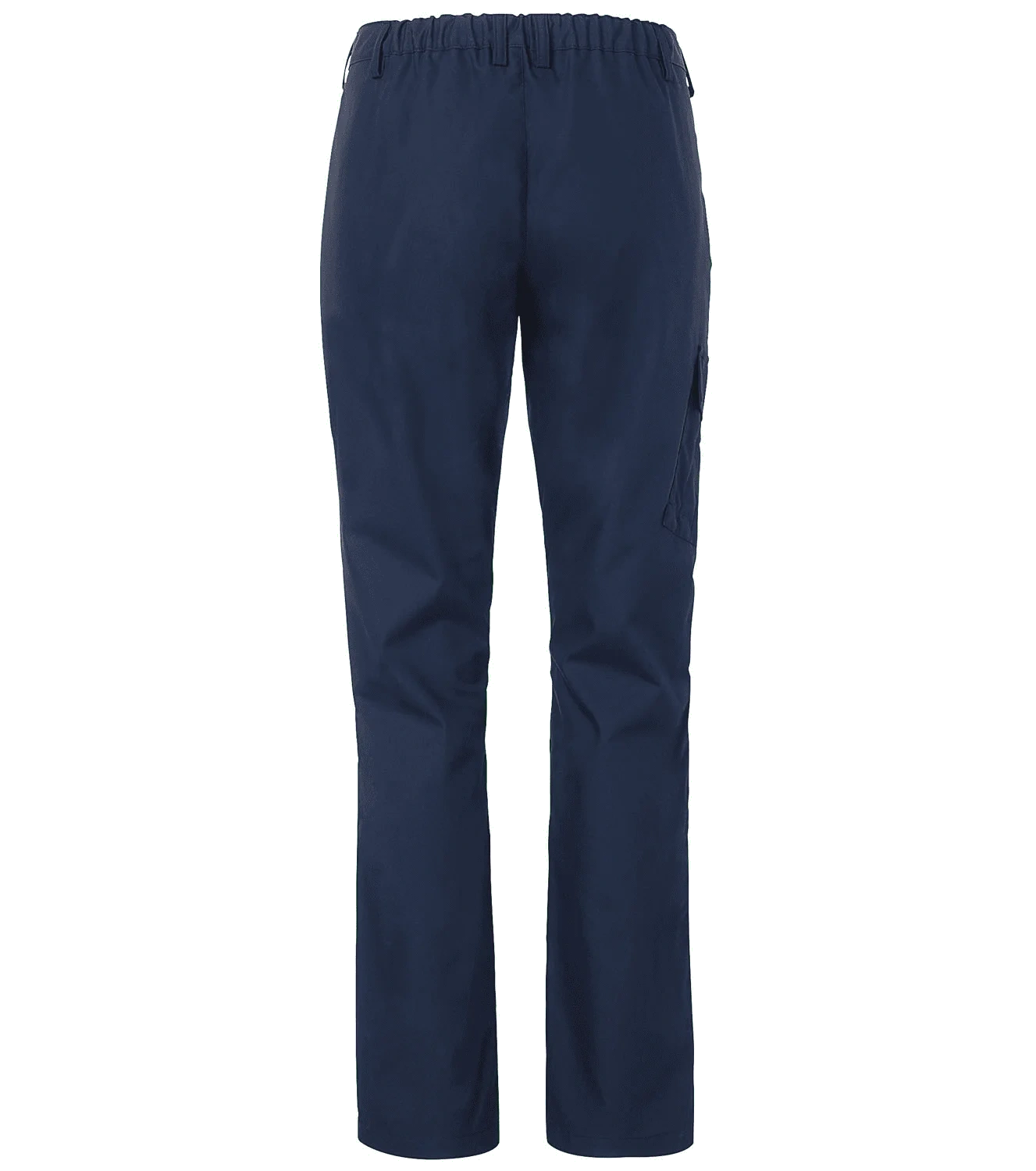 Dambyxa reglerbar