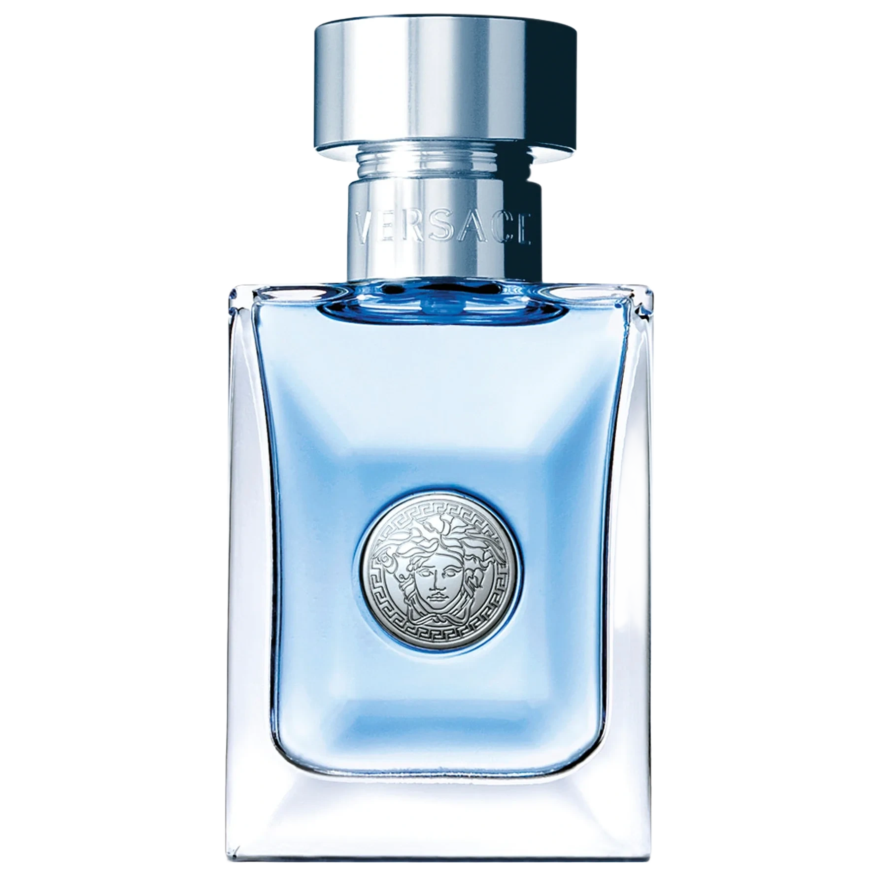 Versace Pour Homme Eau de Toilette 30 ml