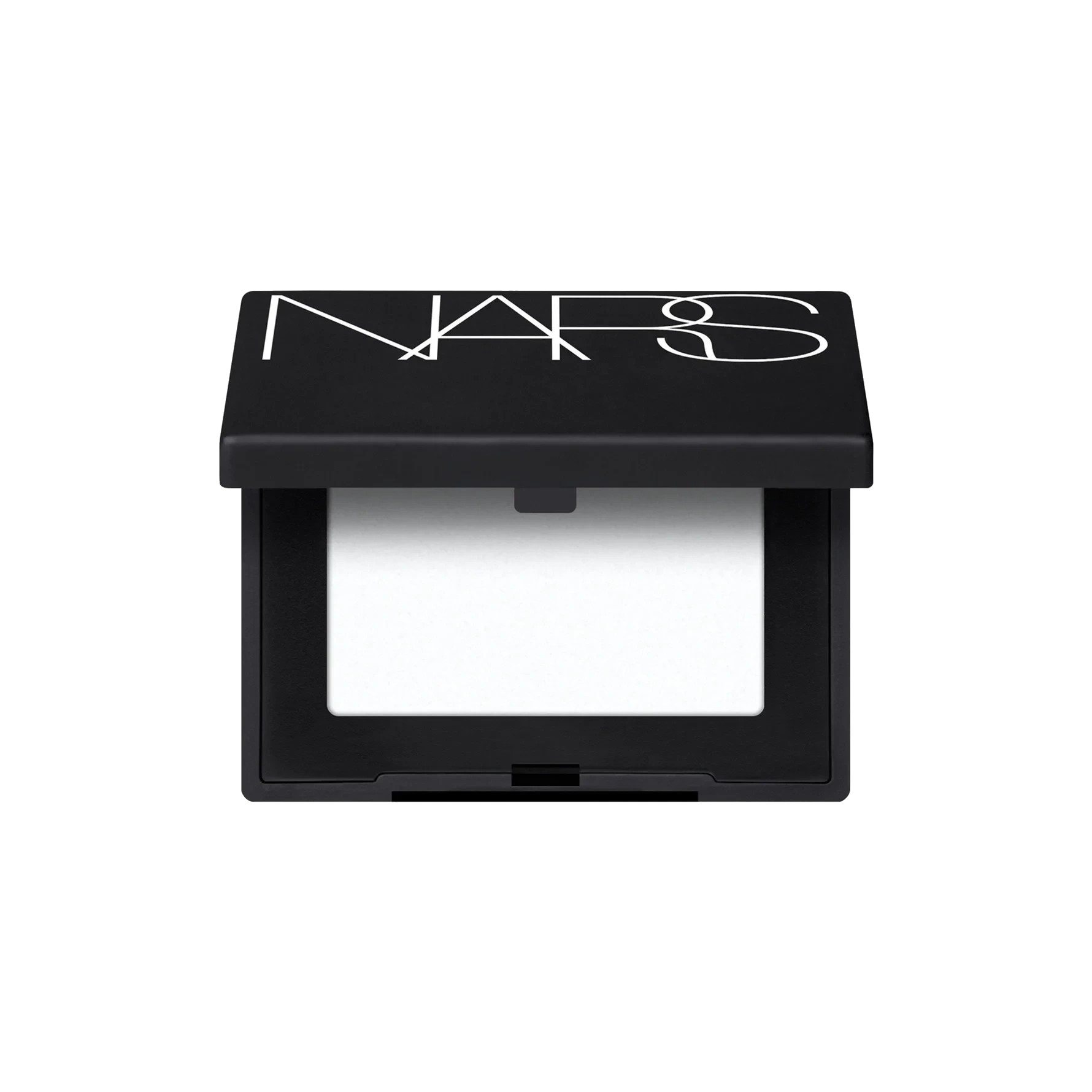 NARS Mini Light Reflecting Setting Powder Pressed Crystal