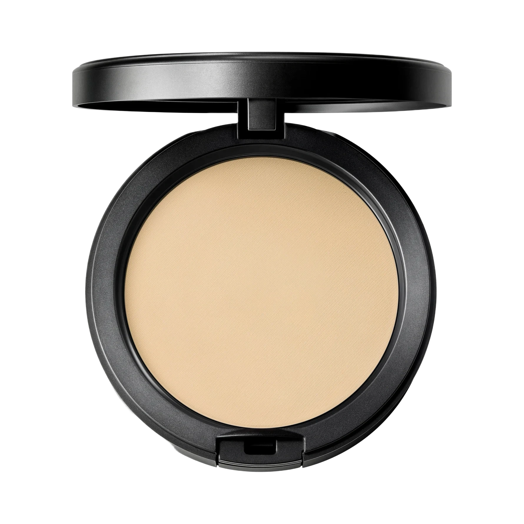 MAC Studio Fix Plus Powder Foundation NC12