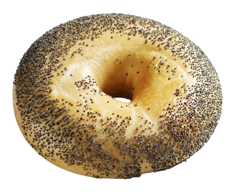 Bagel Valmue