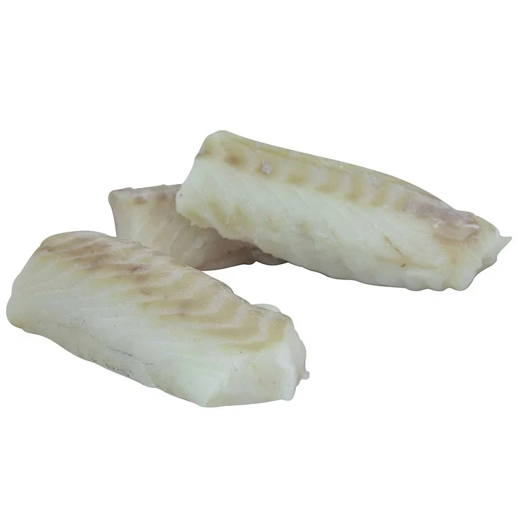 Seiloins Naturell 120g