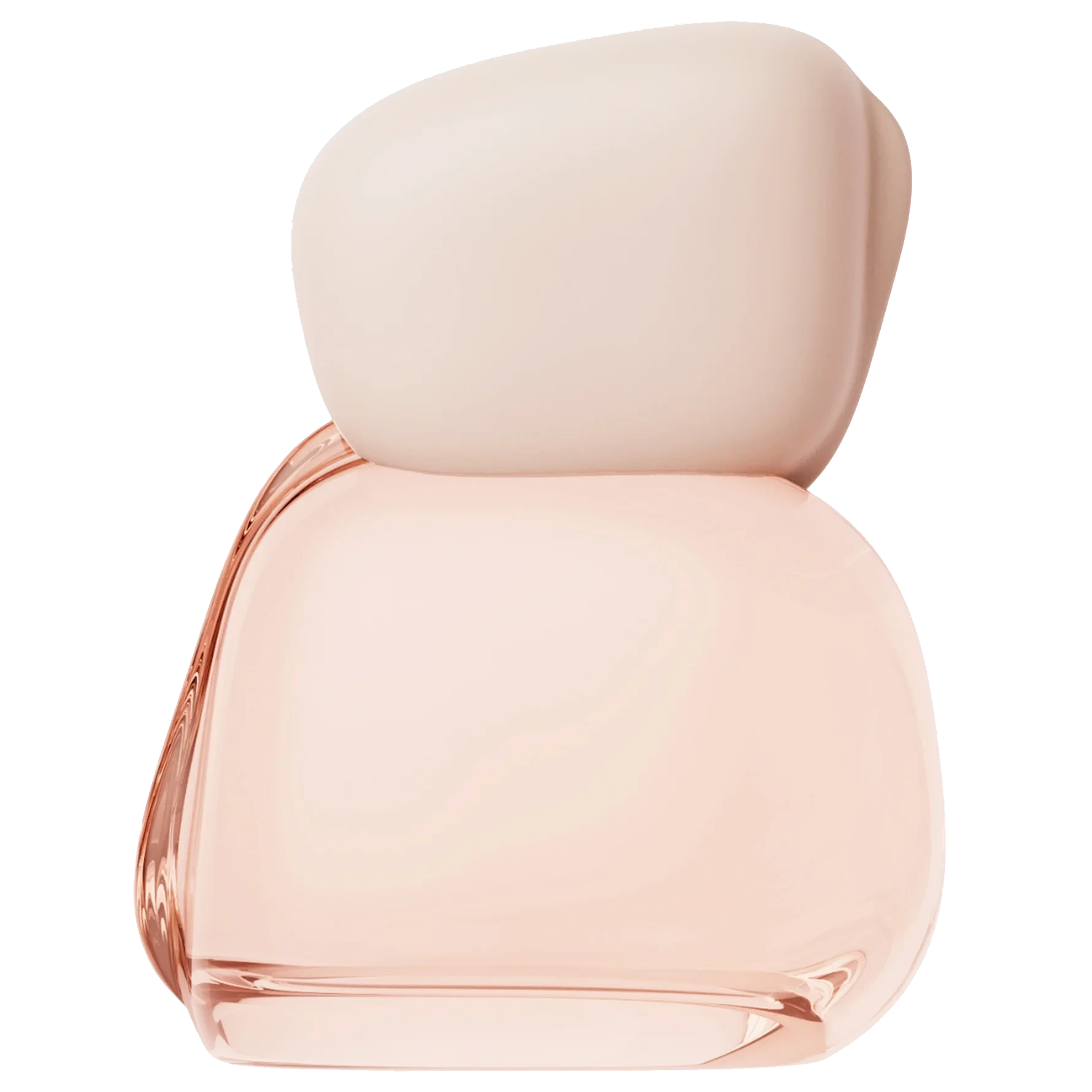 Kylie Cosmetics Mood Stones Blush Wood Eau de Parfum 50 ml