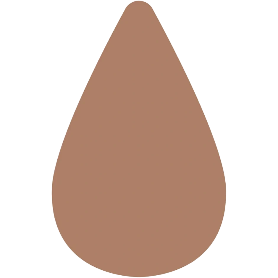 Starskin Stocking Spray