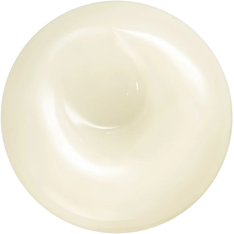 Shiseido Men Total Revitalizer Cream