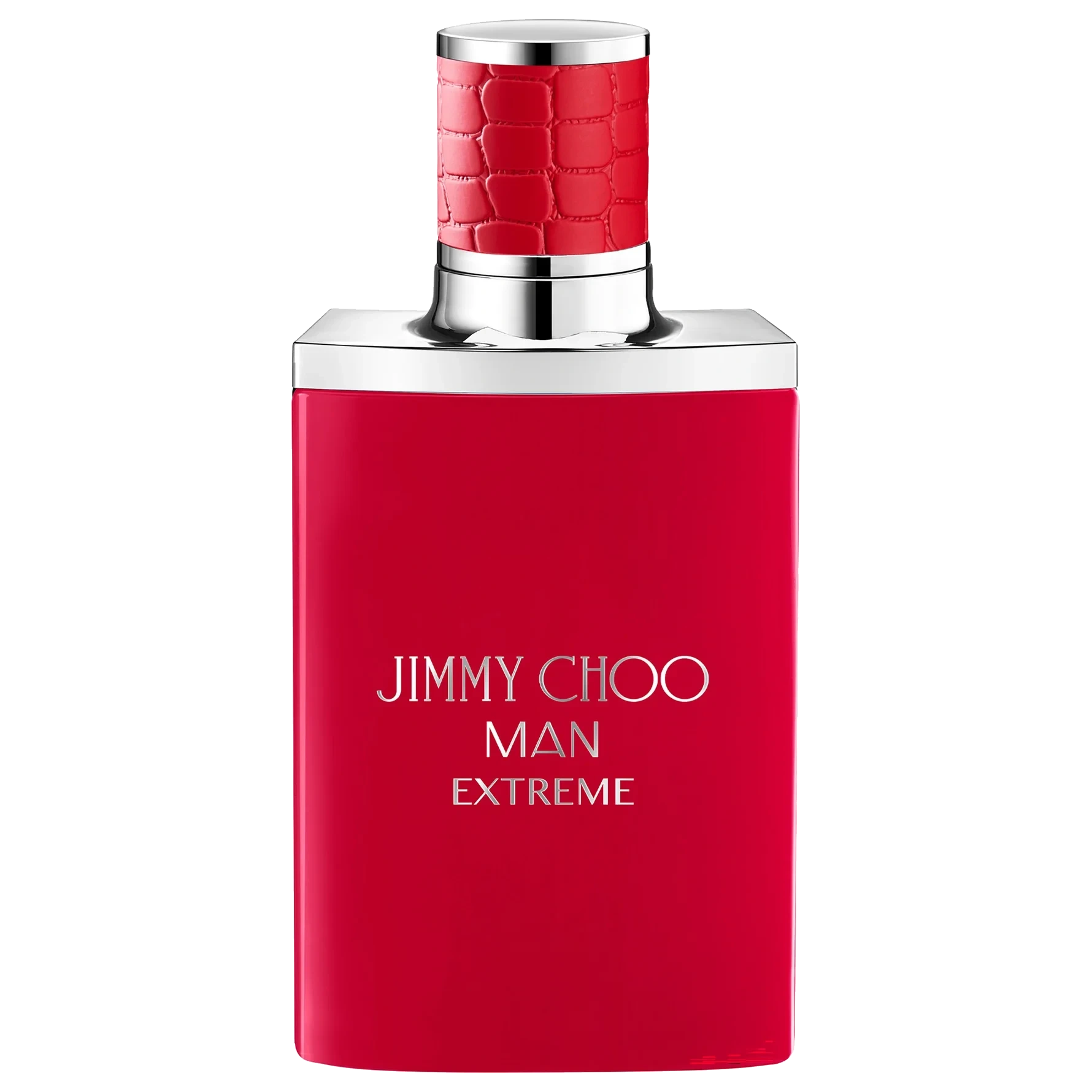 Jimmy Choo Man Extreme Eau de Parfum 50 ml