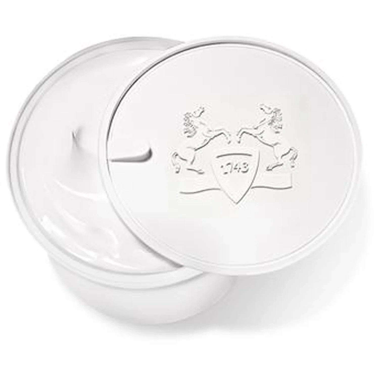 Parfums De Marly Valaya Body Cream