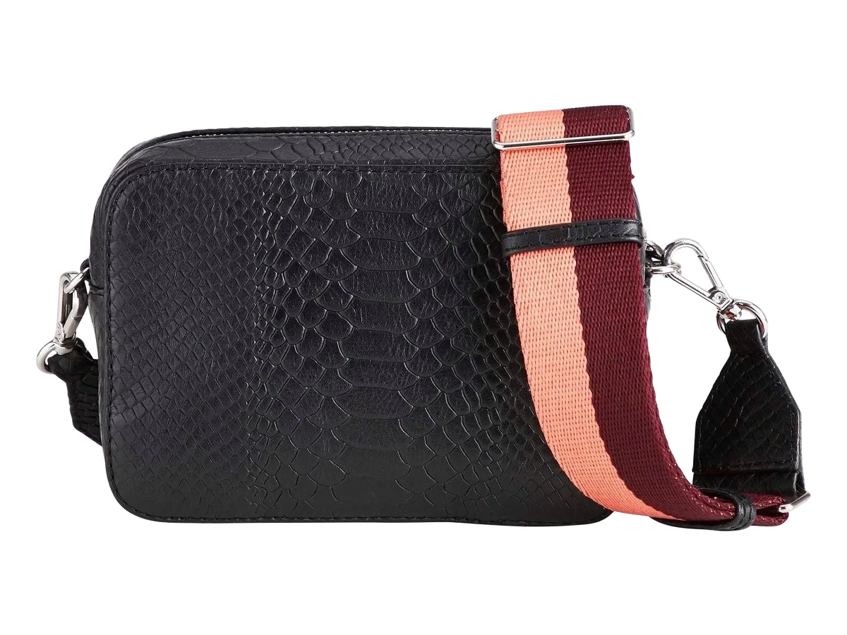 Markberg Elea Crossbody Bag