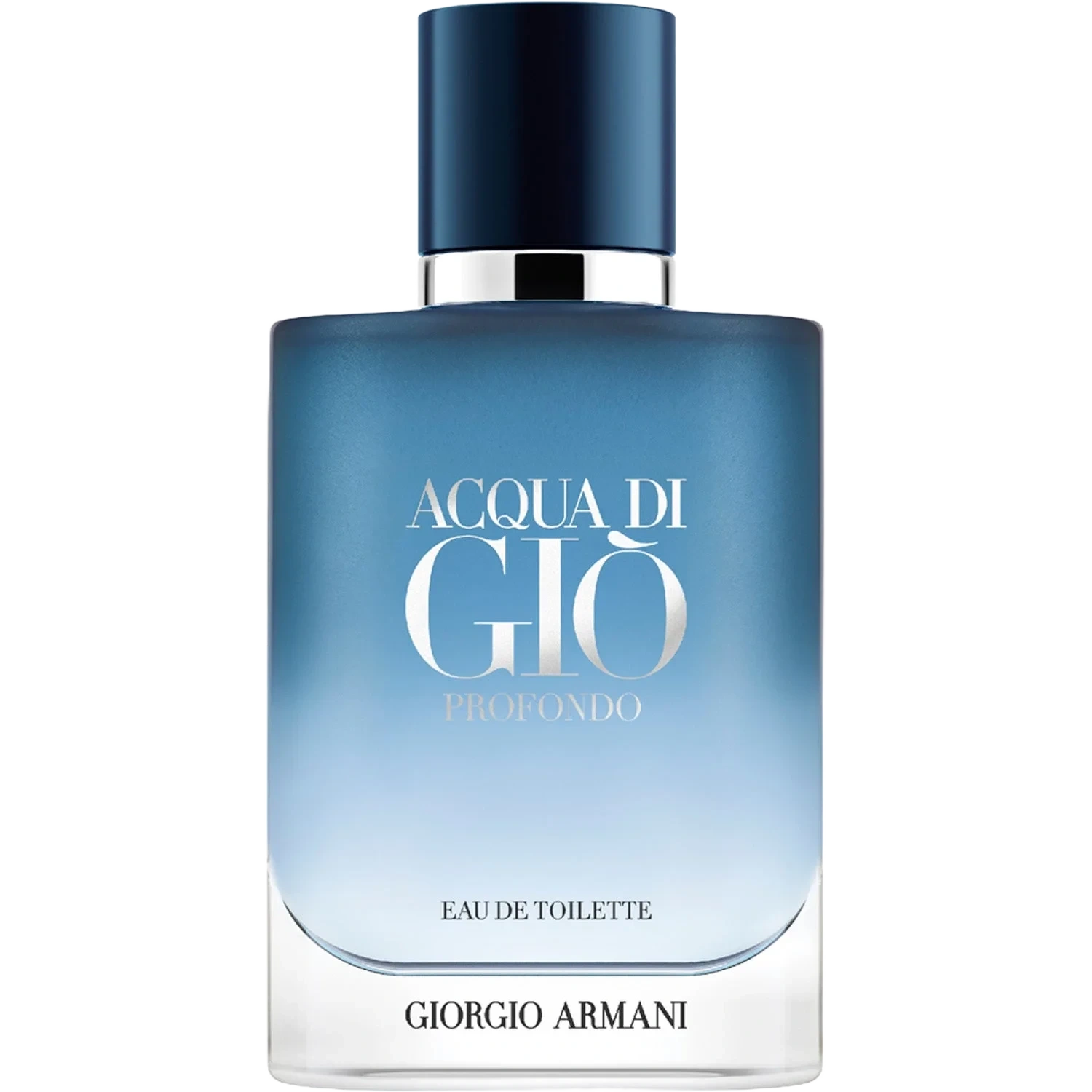 Armani Acqua di Giò Homme Profondo