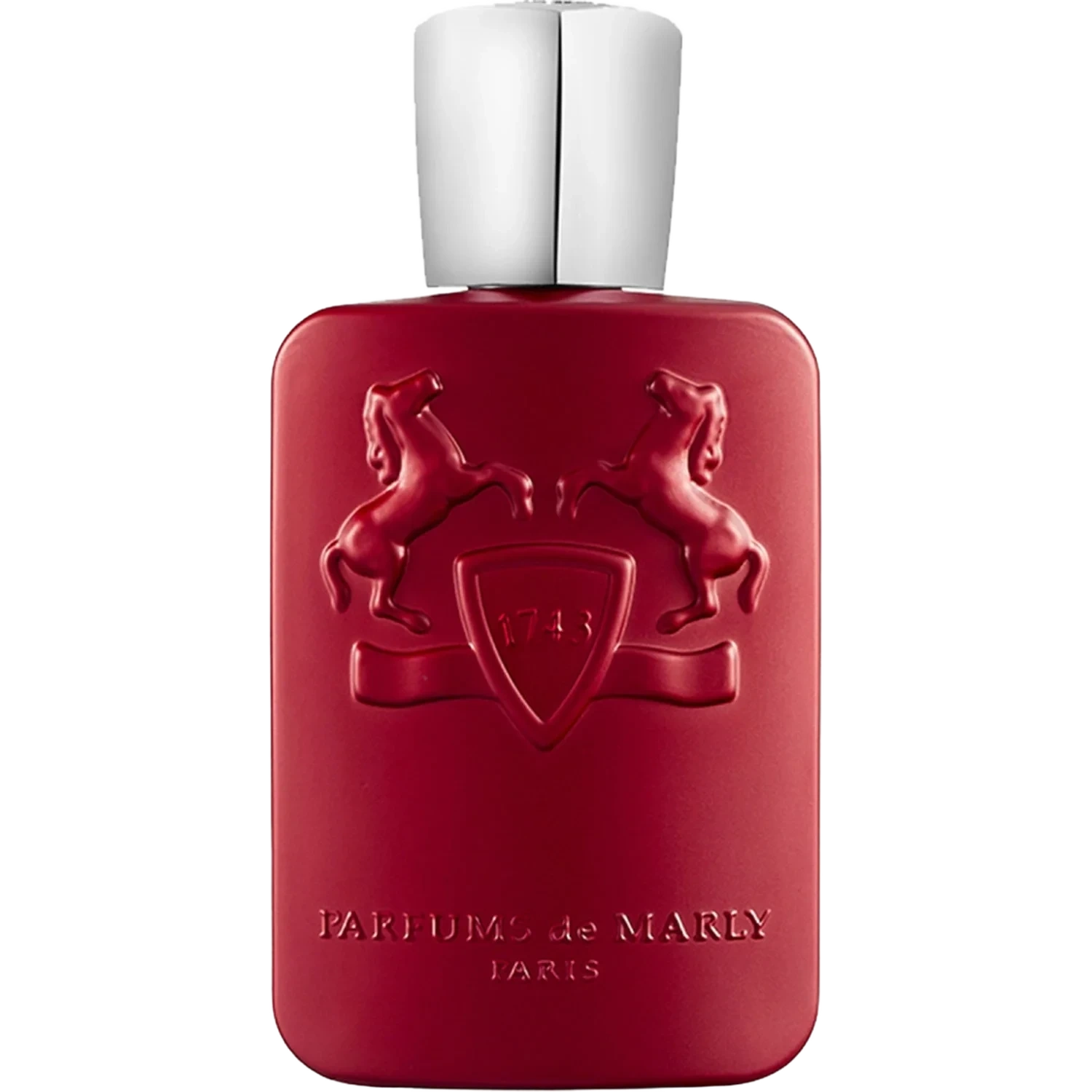 Parfums de Marly Kalan Man