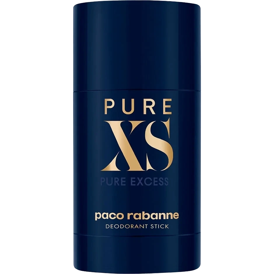 RABANNE Pure XS
