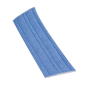 Fuktmopp    40cm       stk