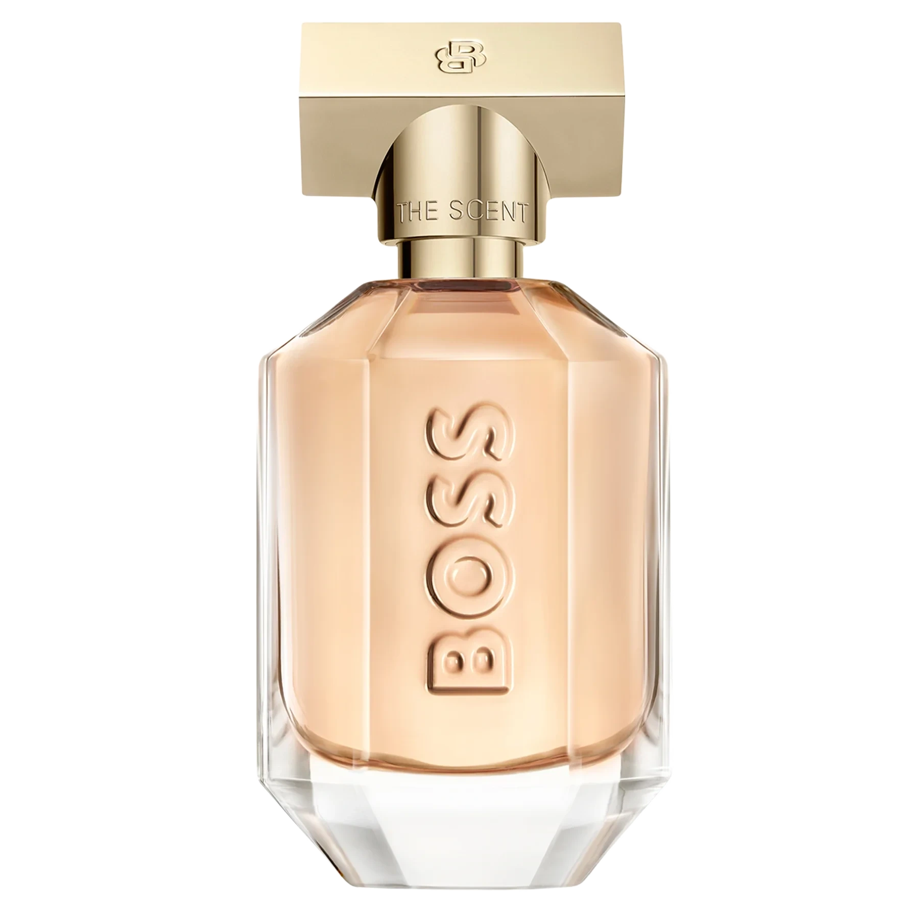 Hugo Boss The Scent For Her Eau de Parfum 50 ml
