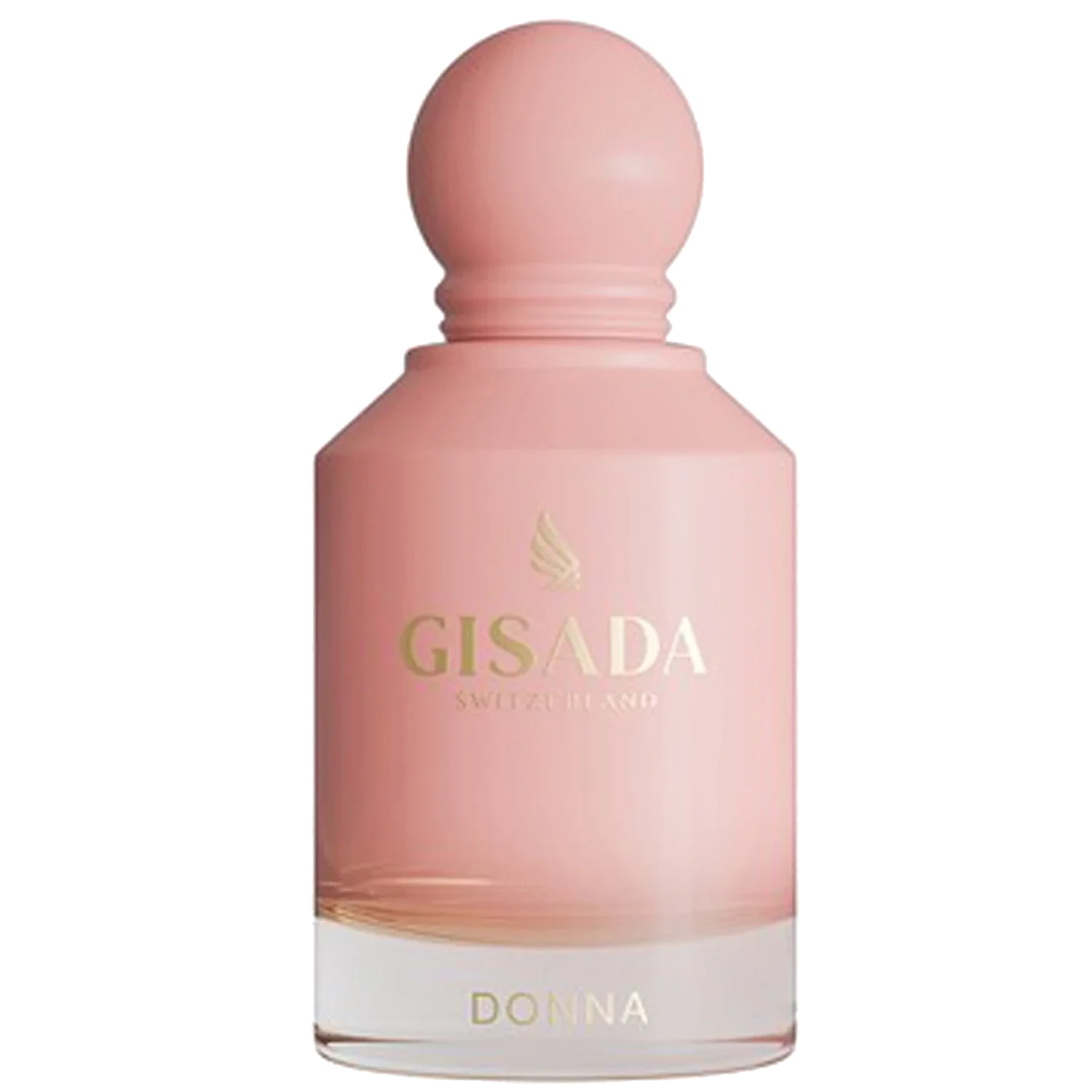 Gisada Donna Eau de Parfum 50 ml