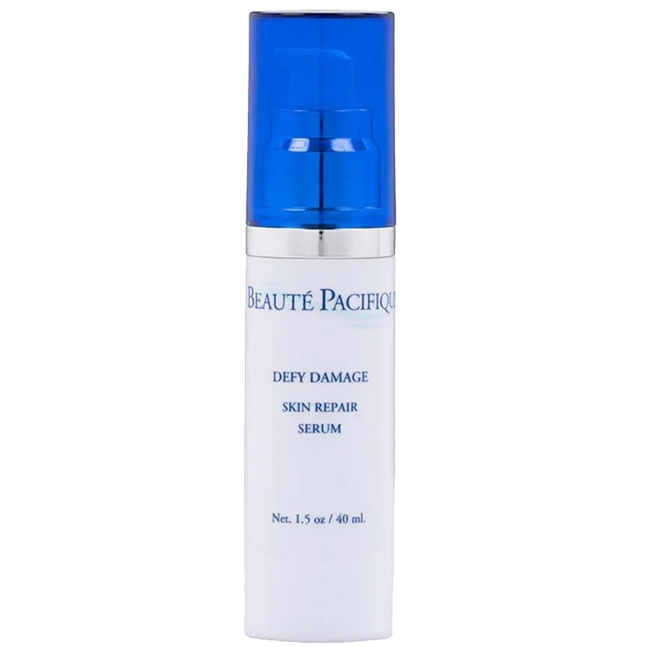 Beauté Pacifique Defy Damage Skin Repair Serum
