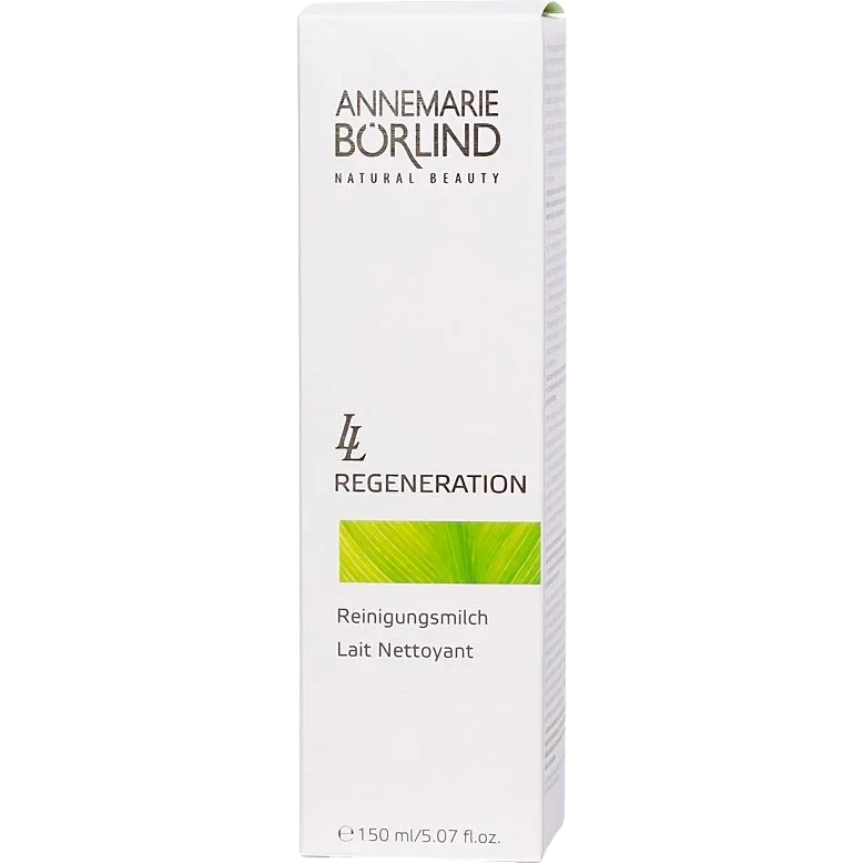 Annemarie Börlind LL Regeneration