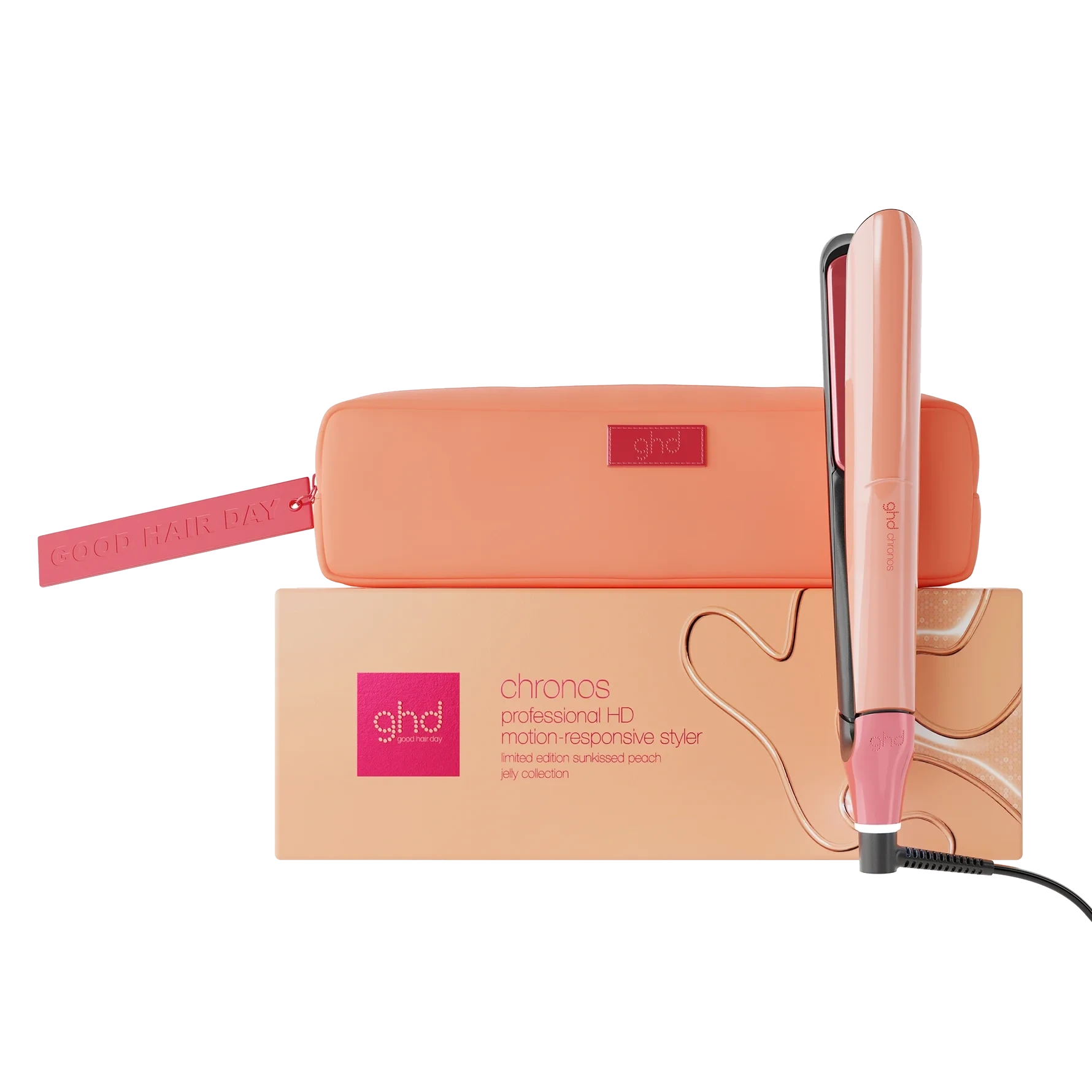 ghd Chronos ghd Chronos