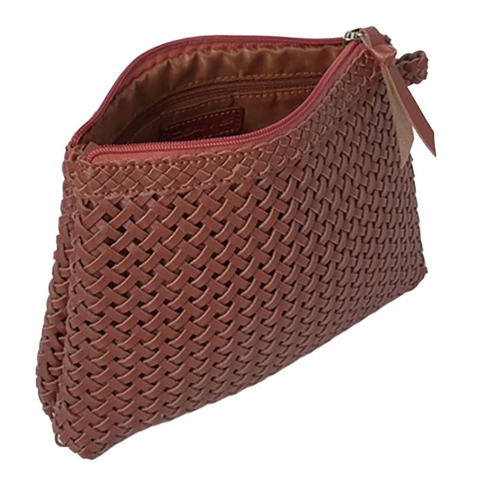 Ceannis Sweet Cosmetic L Ochre