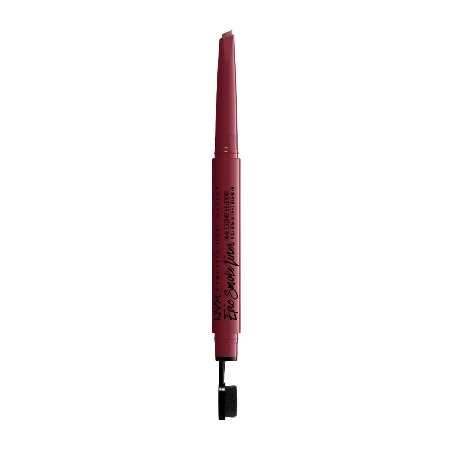 NYX PROFESSIONAL MAKEUP Epic Smoke Liner Brick Fire