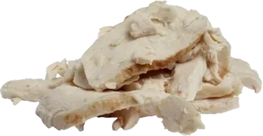 Kyllingfilet Stekt og Skivet Classic 900g Vestfold Fugl