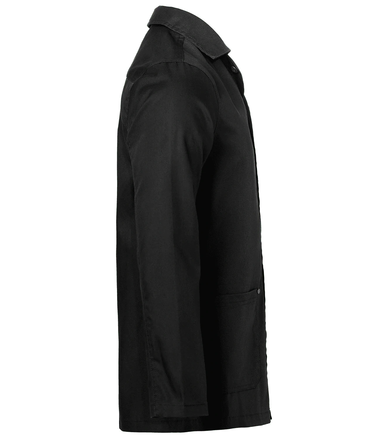 Jacka Unisex