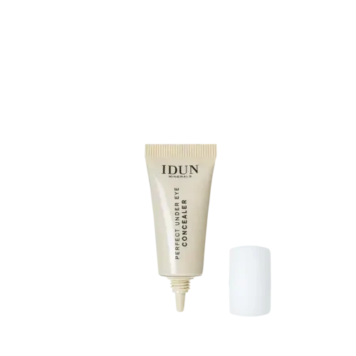 IDUN Minerals Concealer Under Eye Xlight 6 ml