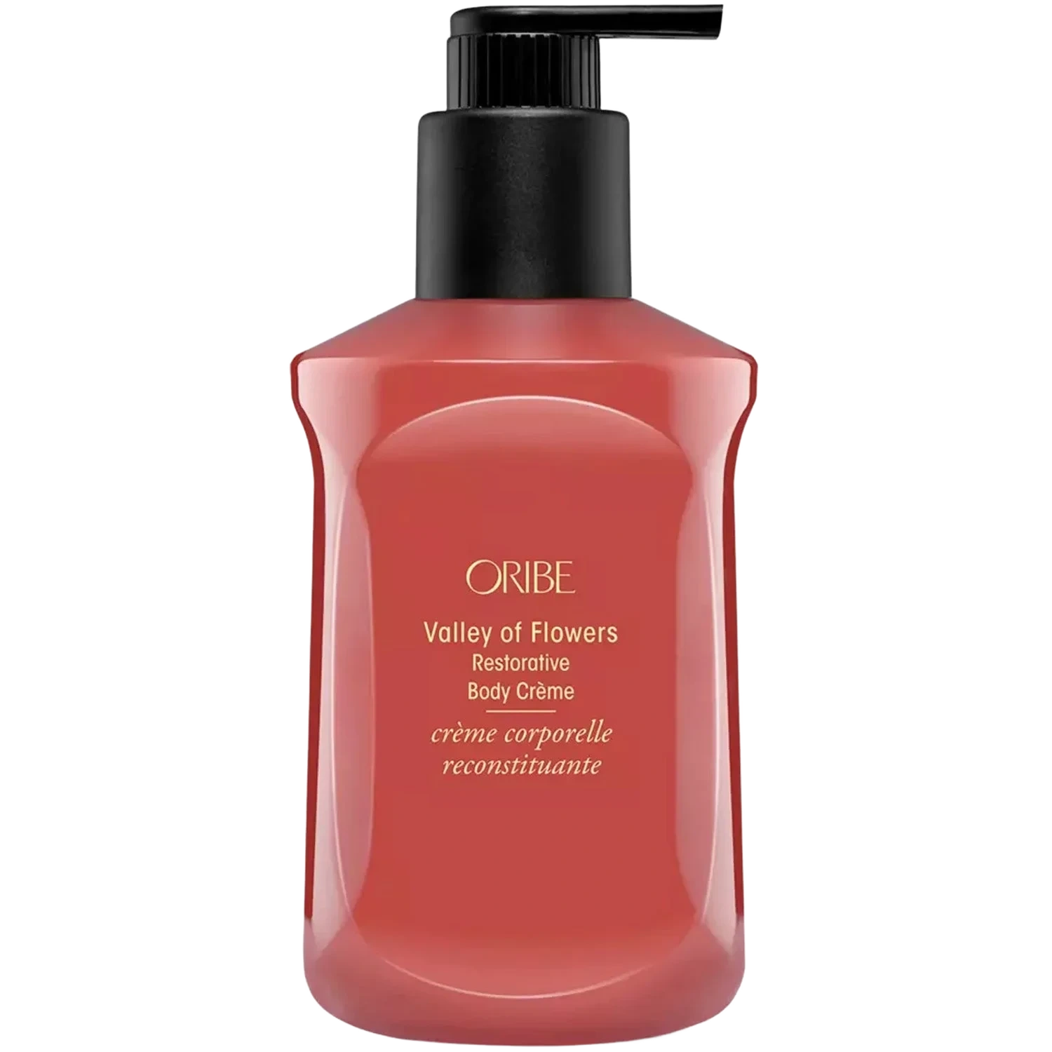 Oribe Valley Of The Flowers Body Creme