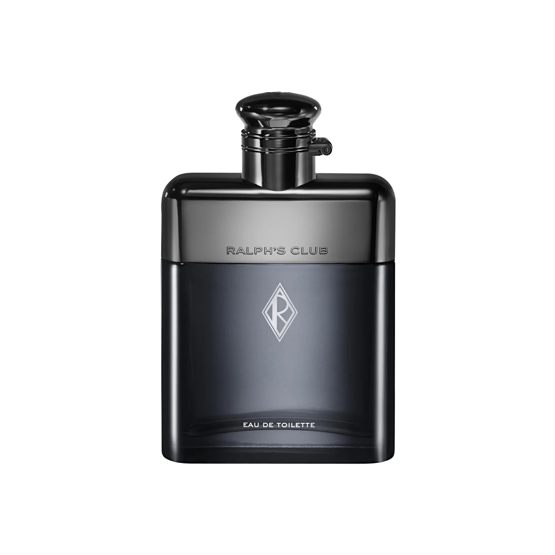 Ralph Lauren Ralph's Club Eau de Toilette 100 ml
