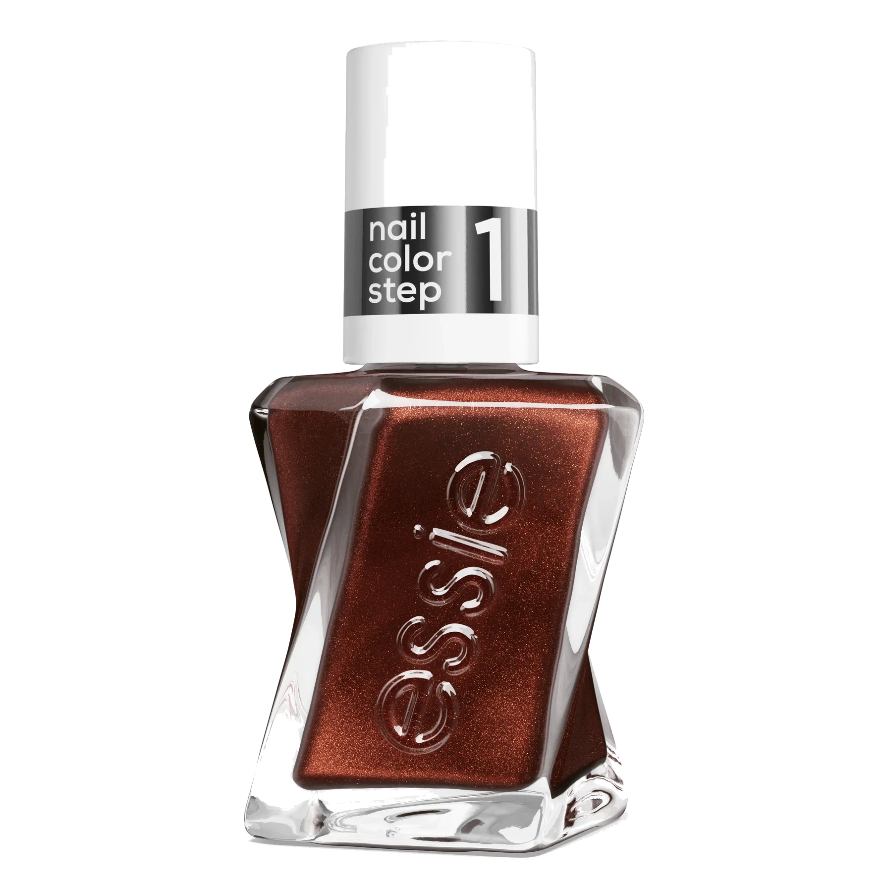essie gel couture nail polish 570 marquise please