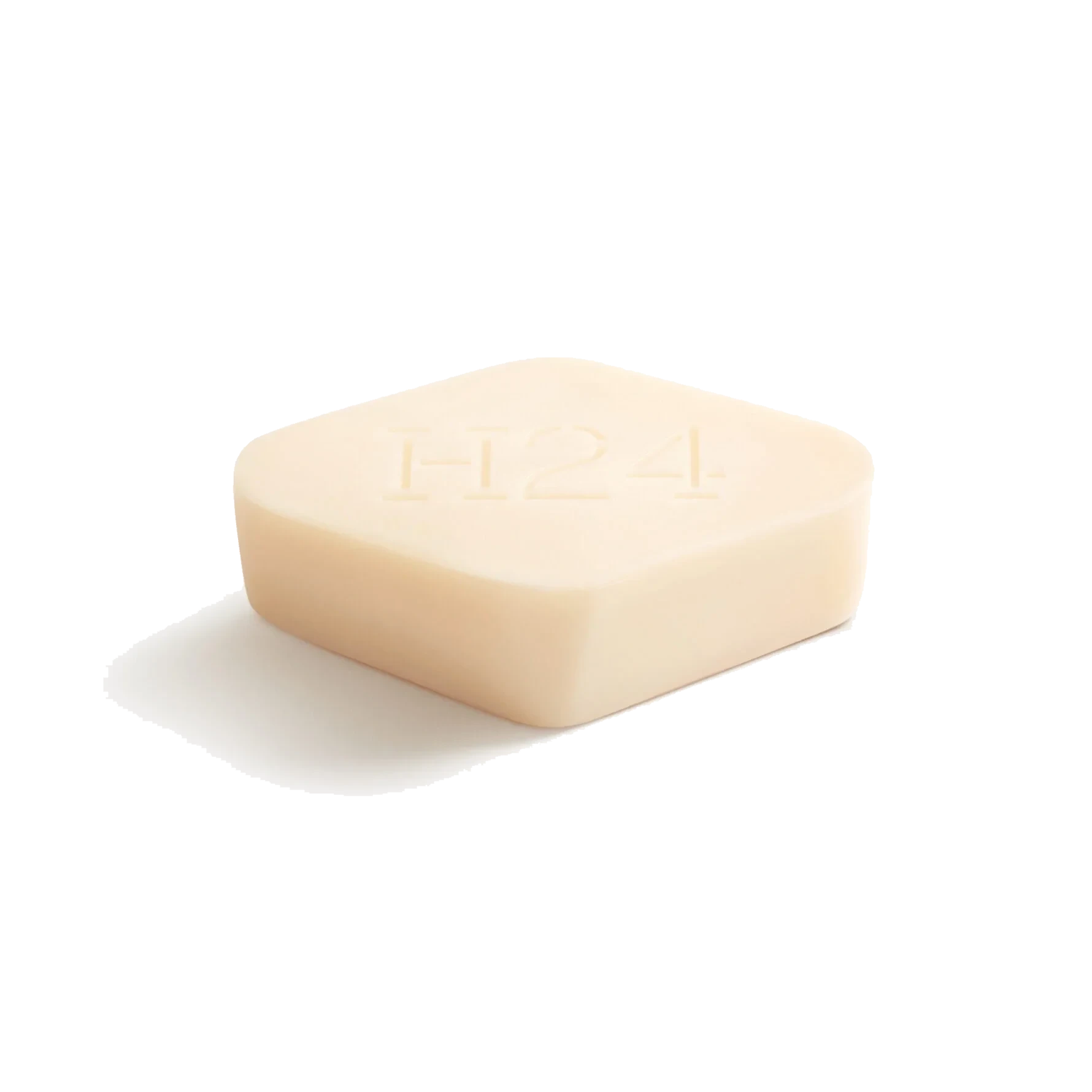 HERMÈS H24 Face, Body & Hair Solid Cleanser 100 g