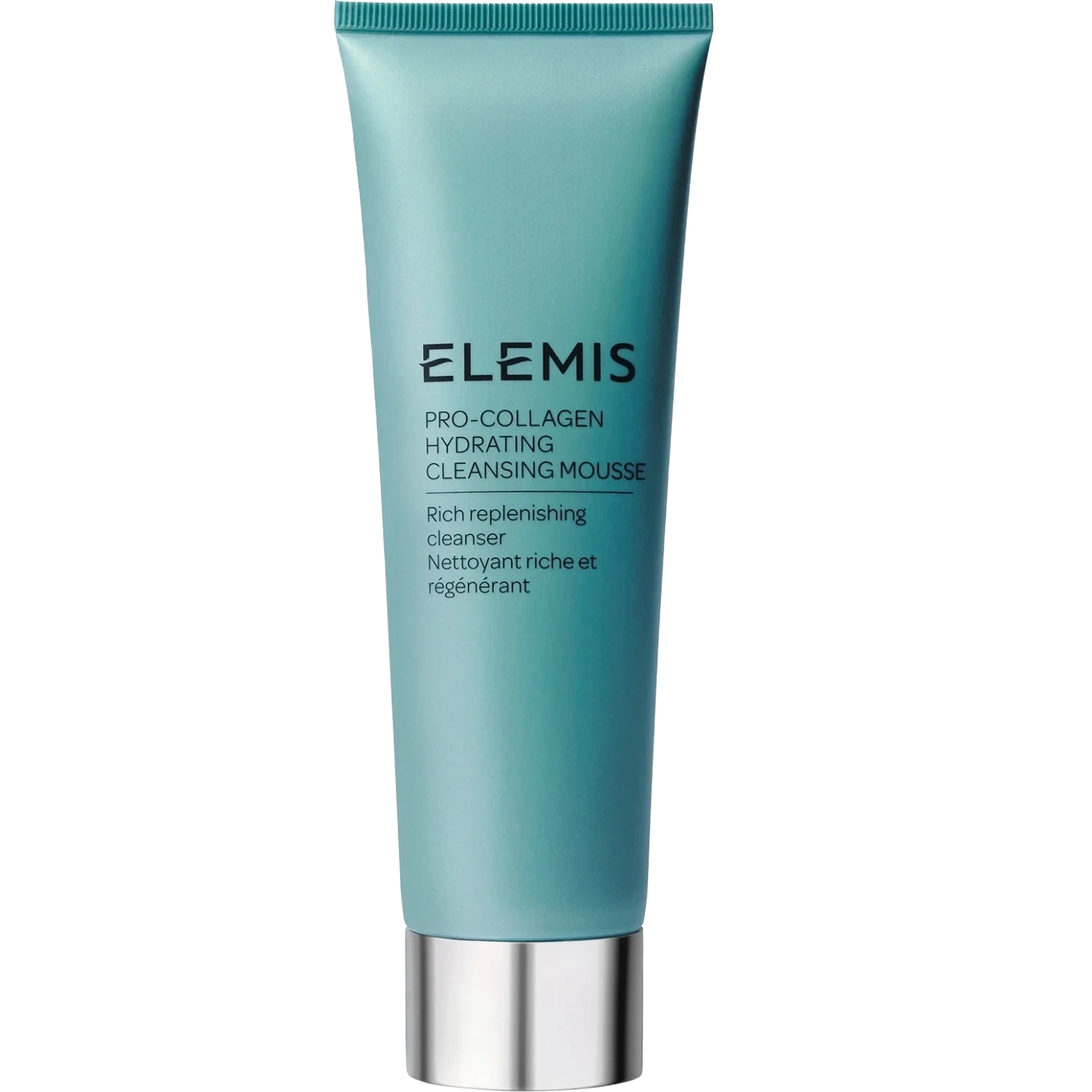 Elemis Pro-Collagen Hydrating Cleansing Mousse