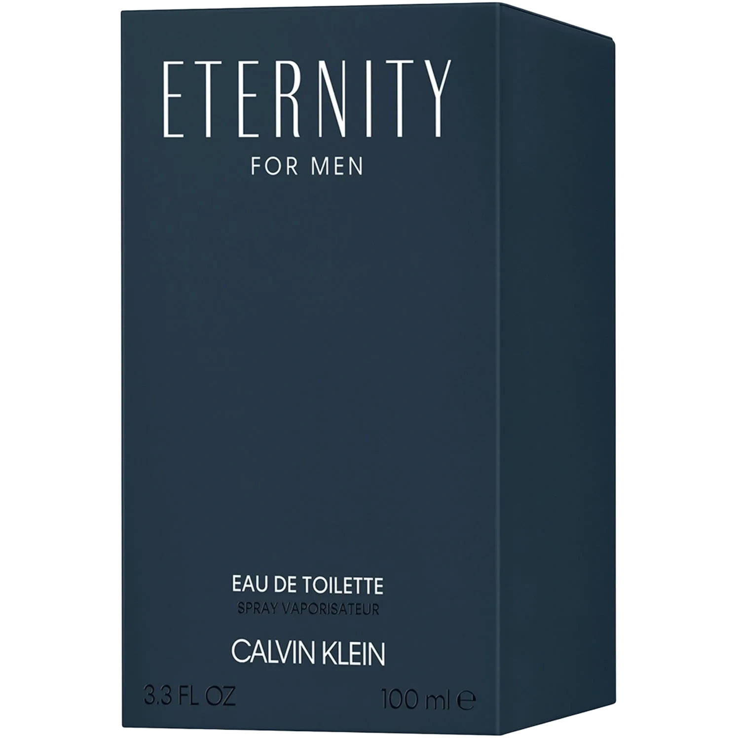 Calvin Klein Eternity For Men