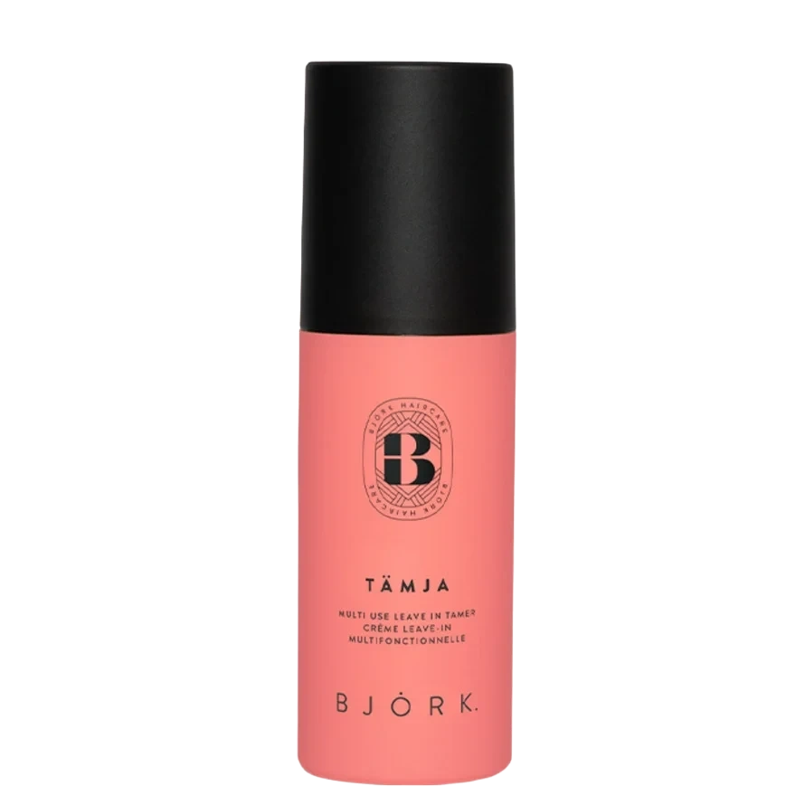 Björk Multi Use Leave In Tamer Styling 150 ml