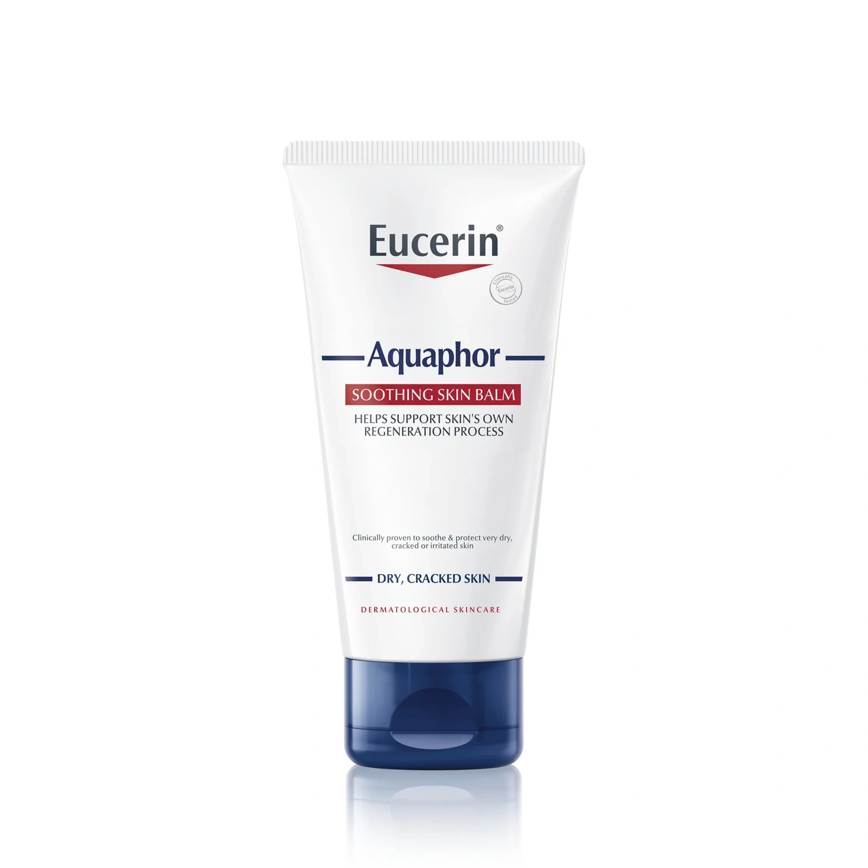 Eucerin Aquaphor