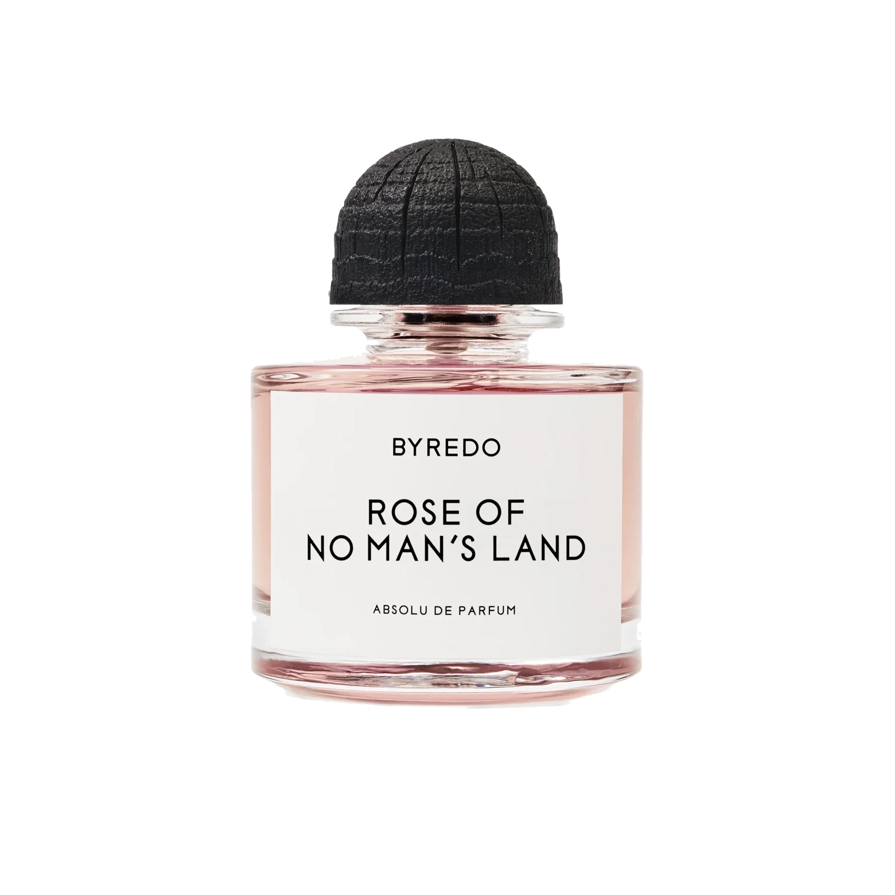 BYREDO Rose Of No Man's Land Absolu Eau de Parfum 100 ml