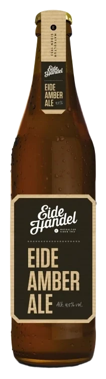 Eide Amber Ale