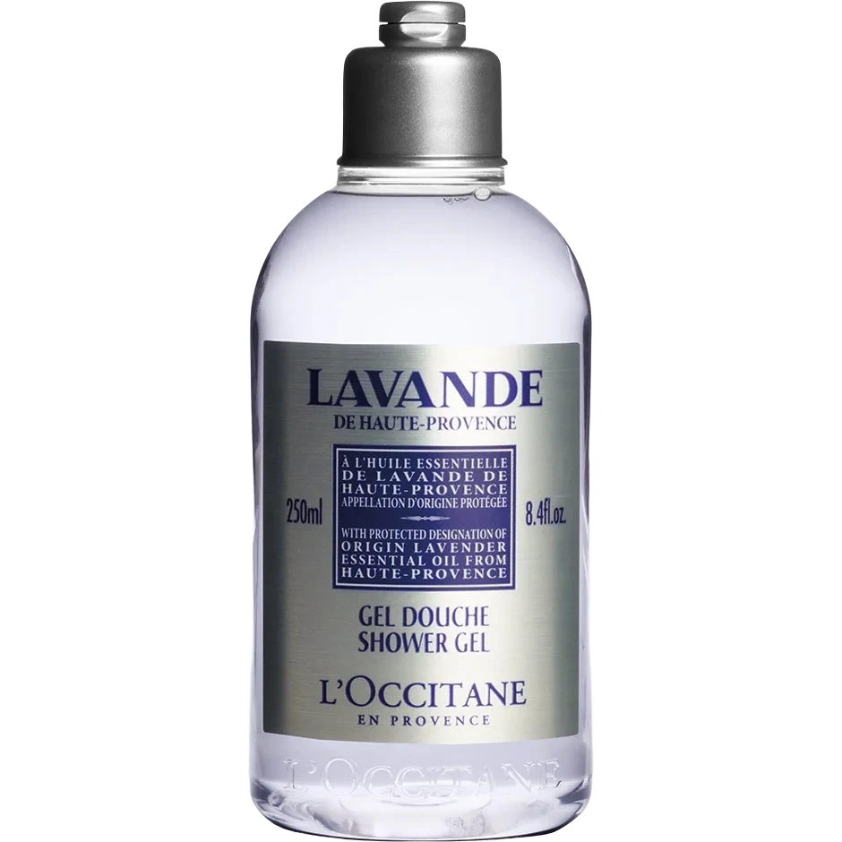 L'Occitane en Provence Lavande