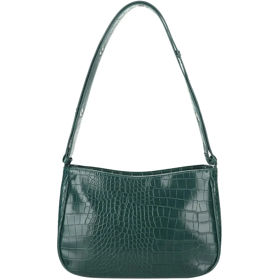 Unlimit Shoulder Bag Kerry