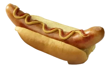 Stabburet Ostepølse Xl 40x160g 6,4kg