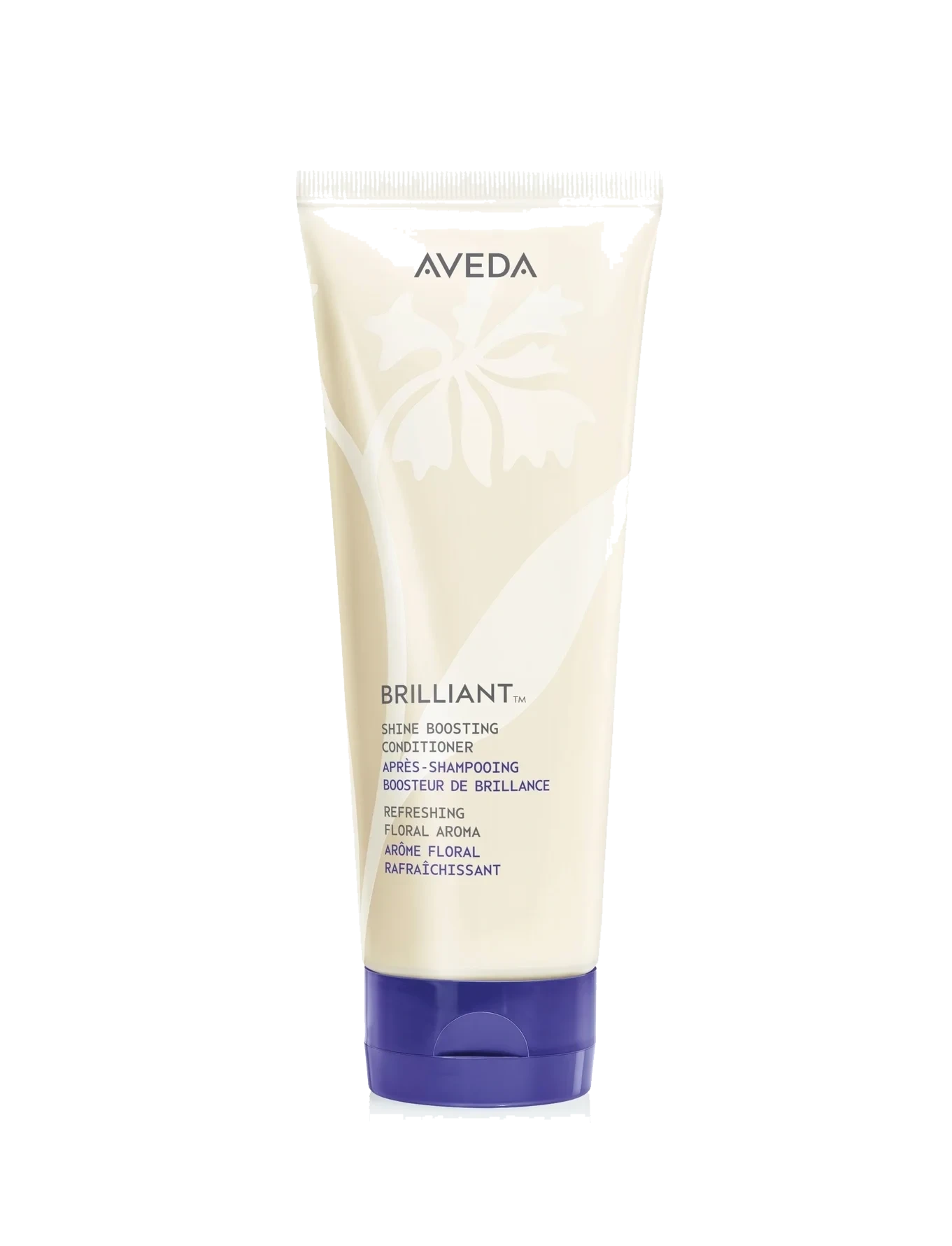 Aveda Brilliant Shine Boosting Conditioner 250 ml