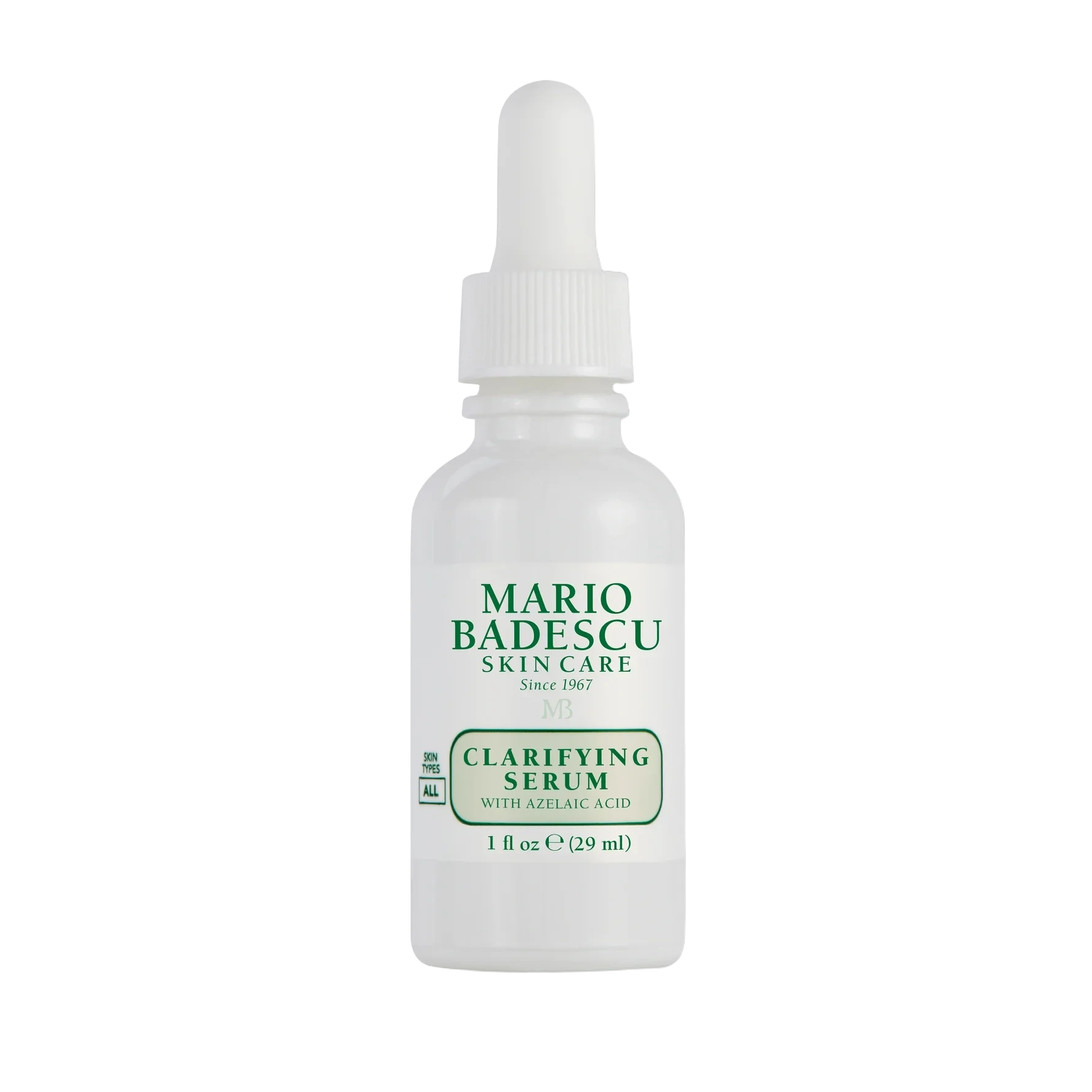Mario Badescu Clarifying Serum 29 ml