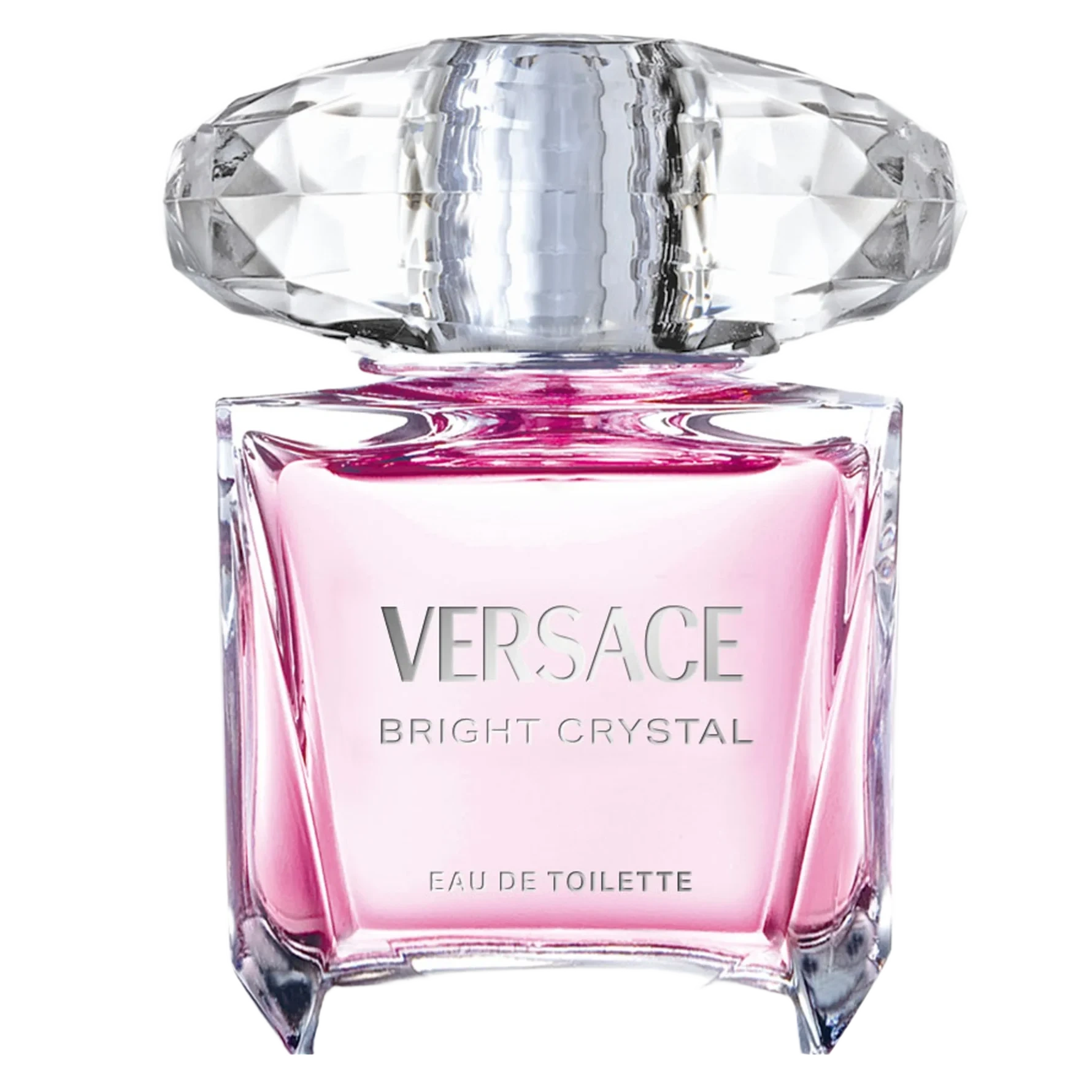 Versace Bright Crystal Eau de Toilette 30 ml