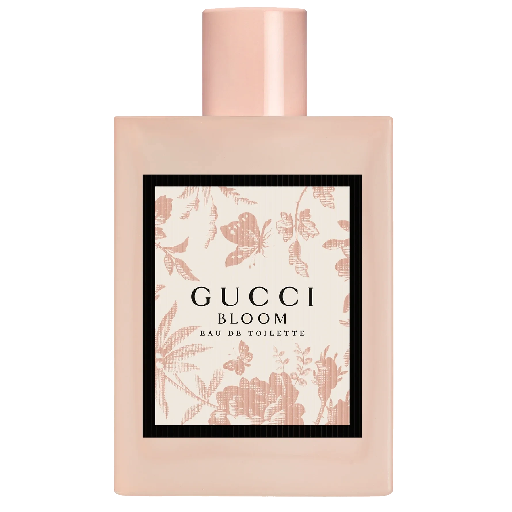 Gucci Bloom Eau de Toilette 100 ml