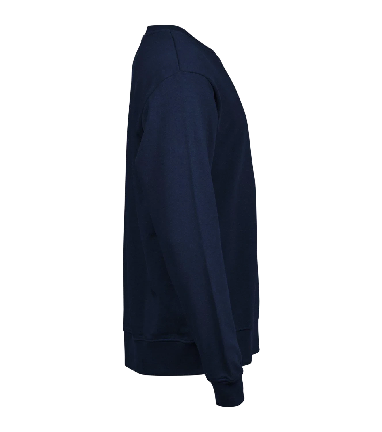 Tee Jays Sweatshirt TeeJays