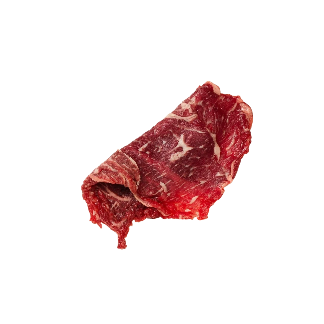 Tskivad entrecôte