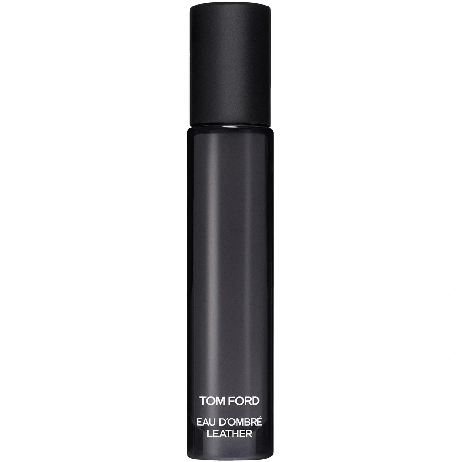 Tom Ford Eau d'Ombre Leather