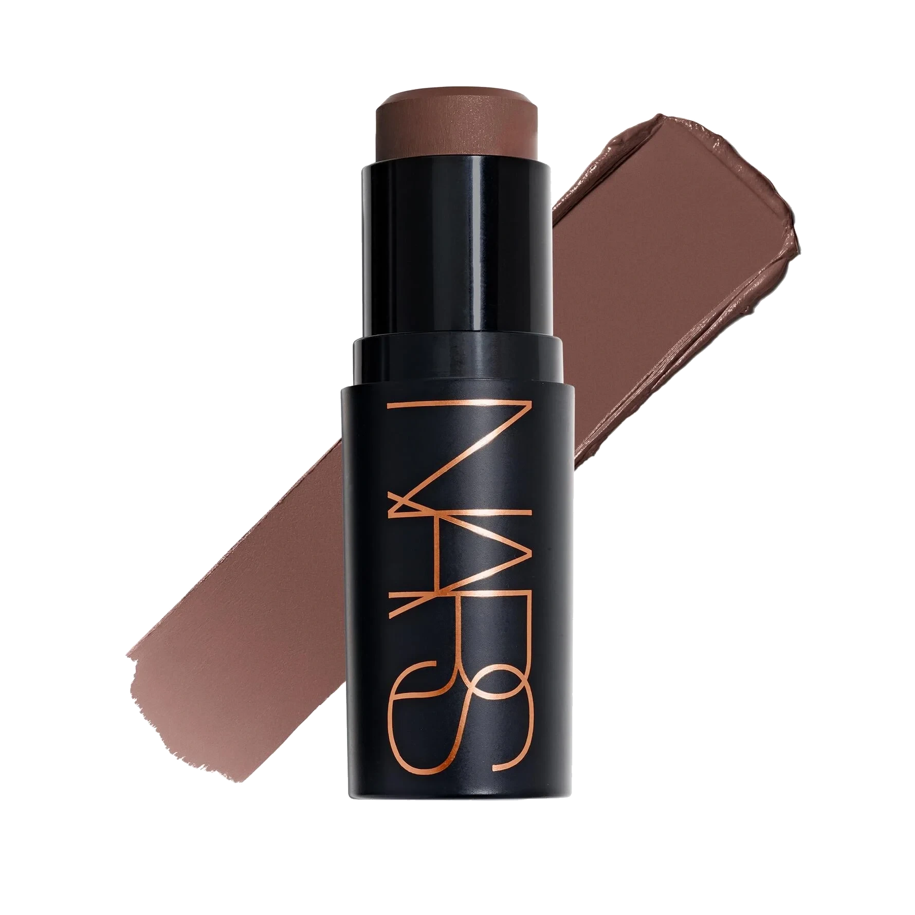 NARS The Multiple Sculpting Stick Cayman