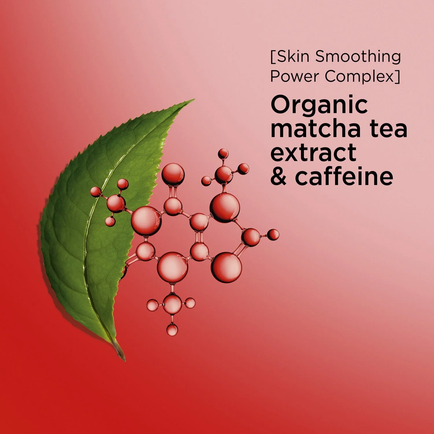 Clarins Body Fit Active Skin Smoothing Expert