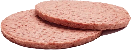 Hamburgare